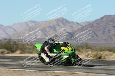 media/Dec-05-2025-CVMA Friday Practice (Fri) [[303bad9a84]]/4-Racer 4-Trackday 1/Session 5 (Turn 3 Inside)/